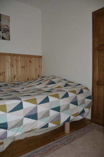 Gallery image of Heaven in Treignes