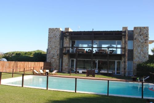 Quequen Chico – Photos 2