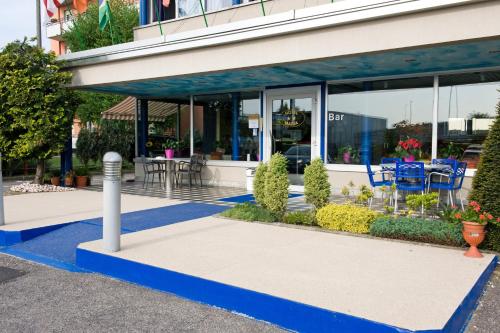 Hotel Maria – Photos 3