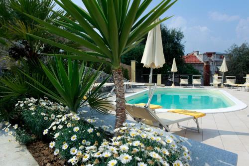 Piccolo Hotel