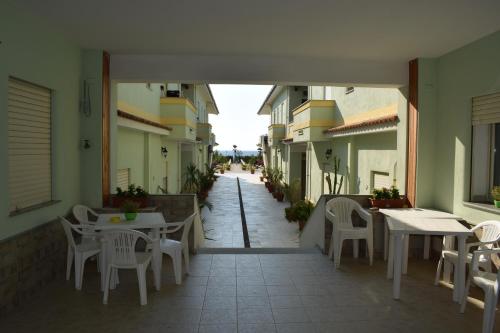 Residence Santa Barbara – Photos 3