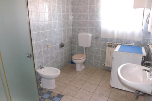 APARTMANI DANICA