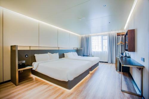 Amber Hotel Jeju, Jeju – Precios actualizados 2023