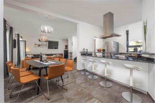 Villa Dalmatinka – Photos 4