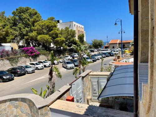 Kép La Casa di Martorana szállásáról Palermóban a galériában