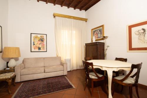 Bardi Suite by Mmega