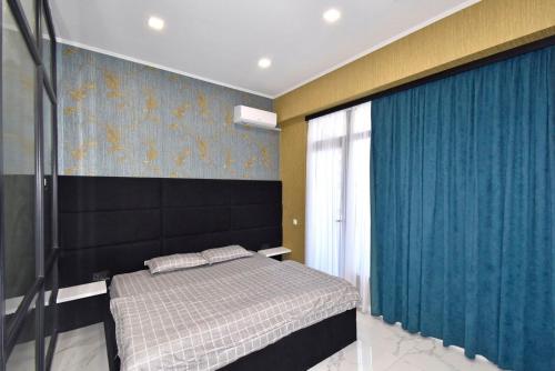 Gallery image of Teryan street,1 bedroom Modern, New Eurorenovated apartment TT881 in Yerevan