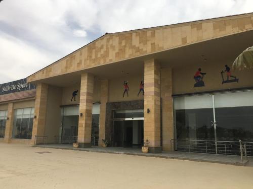 Tolip El Fairouz Hotel – Photos 5