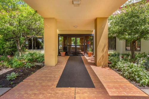 Comfort Inn Alliance – Photos 3