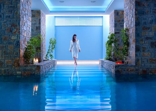 Filion Suites Resort & Spa, Bali – Updated 2023 Prices
