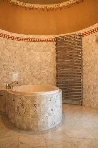 Gallery image of Domaine Mielmont in Mazy