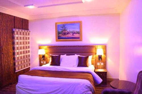 E-Suite Hotel – Photos 3