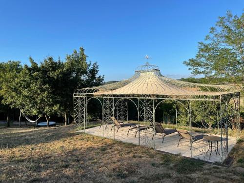 Agriturismo Alchimista – Photos 2