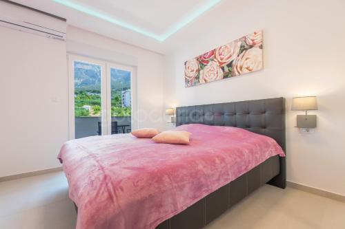 Luxury Sea View Apt Padi Via Mare