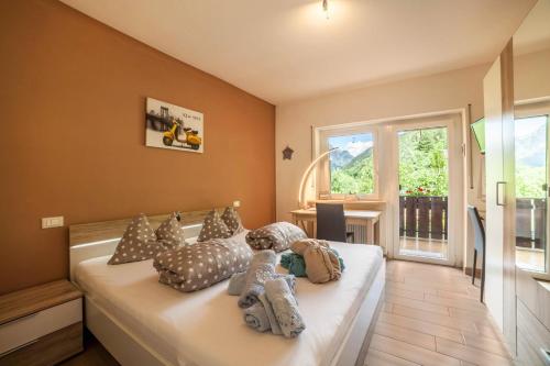 Apartment Ferdy – Фотографии 2