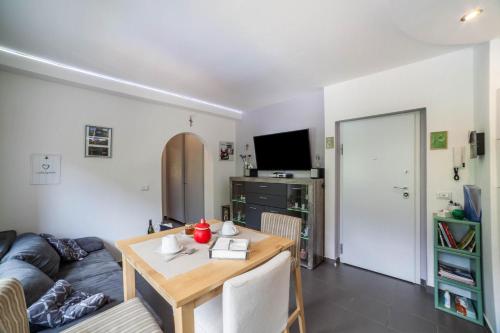 Apartment Ferdy – Fotoğraflar 5