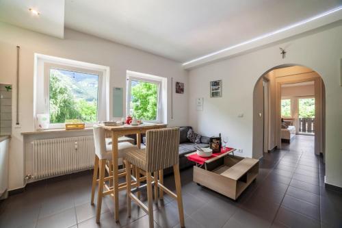 Apartment Ferdy – Фотографии 3