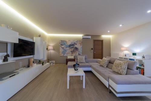 Golden Apartment – Photos 2