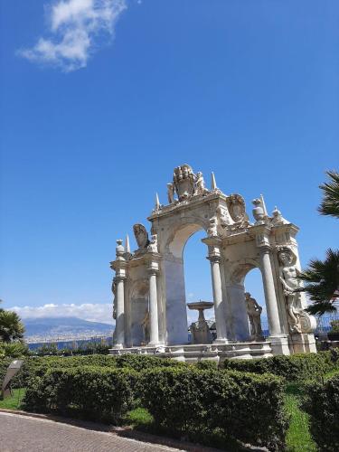 fafgrandsuitenapoli photo 7