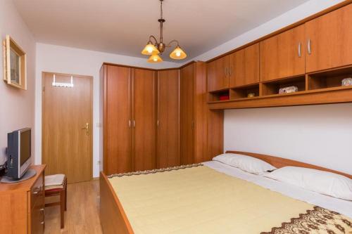 Apartment Jele – Photos 3
