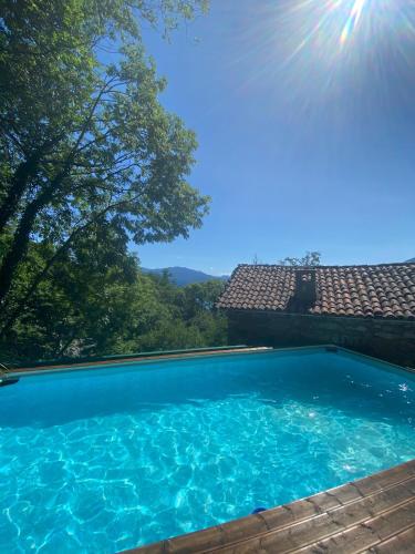 Villa Bramasole – Photos 3