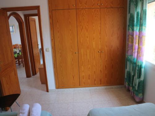 Billede fra billedgalleriet på Leo i L'Estartit