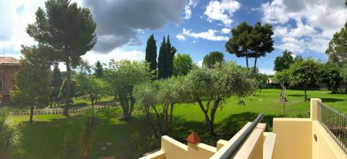 Residenza VerdeMare – Photos 5