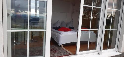 Galeriebild der Unterkunft Appartement Ingrid in Lochau