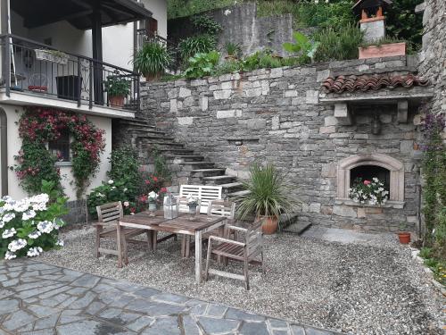 Villa Bramasole – Photos 2