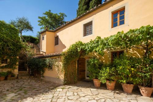 Villa Settignano – Photos 2