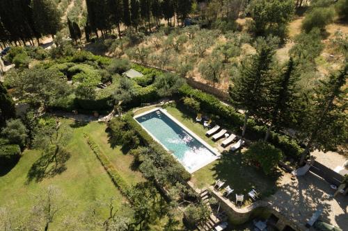 Villa Settignano – Photos 3