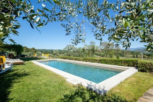 Villa Settignano – Photos 4