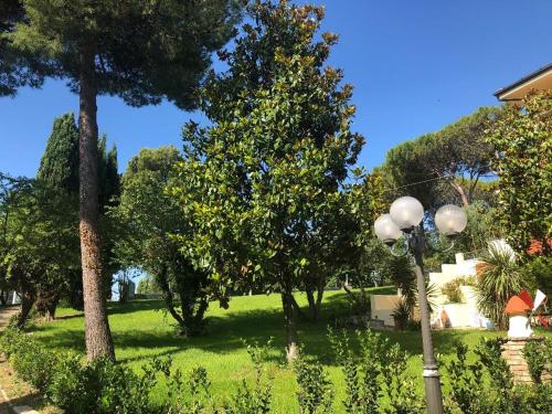 Residenza VerdeMare – Photos 2