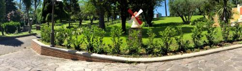 Residenza VerdeMare – Photos 3