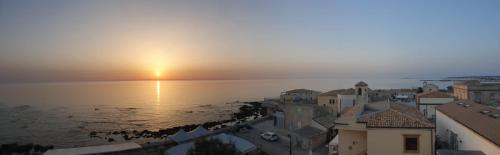Φυσικό τοπίο κοντά σε αυτός ο ξενώνας