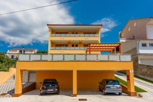 House View