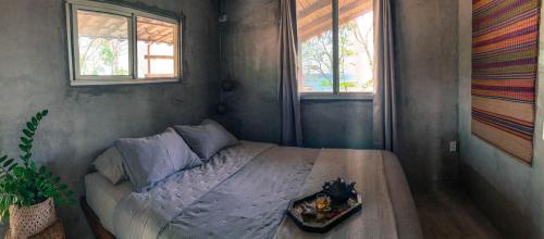 Breathe Healing & Wellness – Photos 5