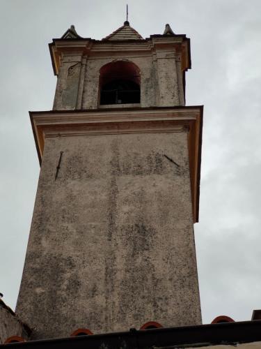 Gallery image of appartamento a Fosdinovo in Fosdinovo