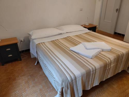 Gallery image of appartamento a Fosdinovo in Fosdinovo