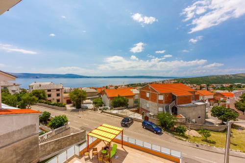 House View