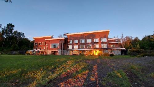 Hotel Lodge Las Cascadas – Photos 5