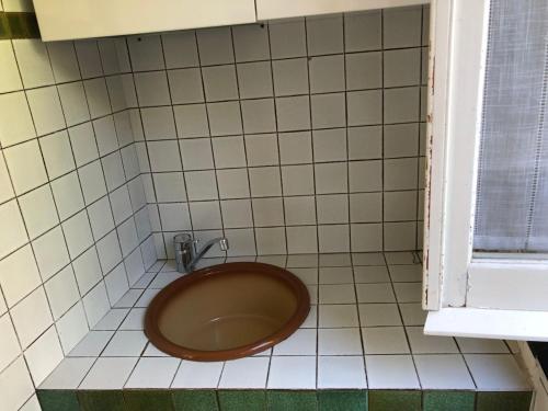 La Casa del Navigatore – Photos 2