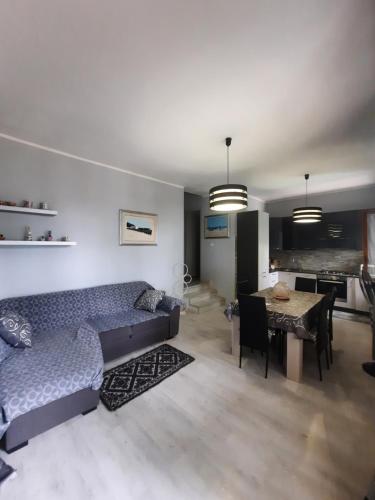 Gallery image of Florida in Porto Pino