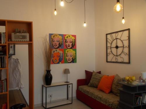 B&B Ninarella Napoli