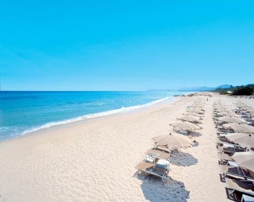 Costa Rey Wellness & Spa – Photos 2