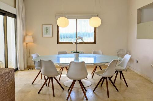 Coral Beach Aparthotel photo 80