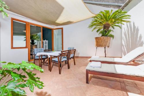 Apartments & Rooms Carera 6