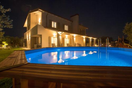 B&B ai Soffioni – Photos 2