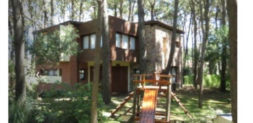 Alma Surena