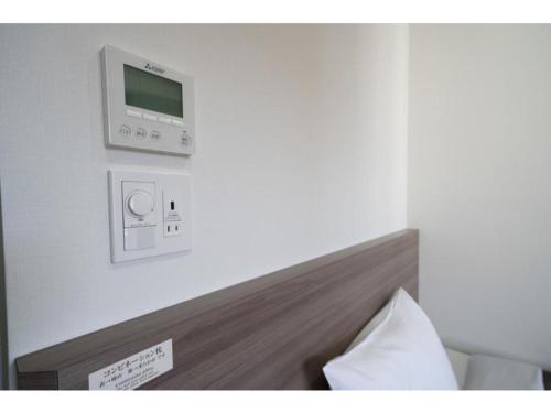 R&B Hotel Hakata Ekimae 2 - Vacation STAY 40724v
